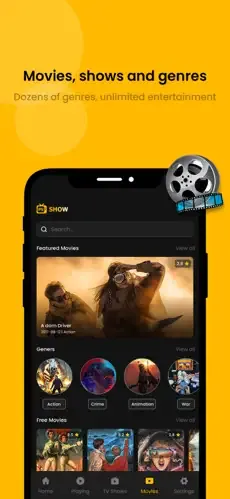 hotstar-top-10-movies Movies and shows